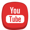 Subscribe to our YoutTube Channel for all support videos